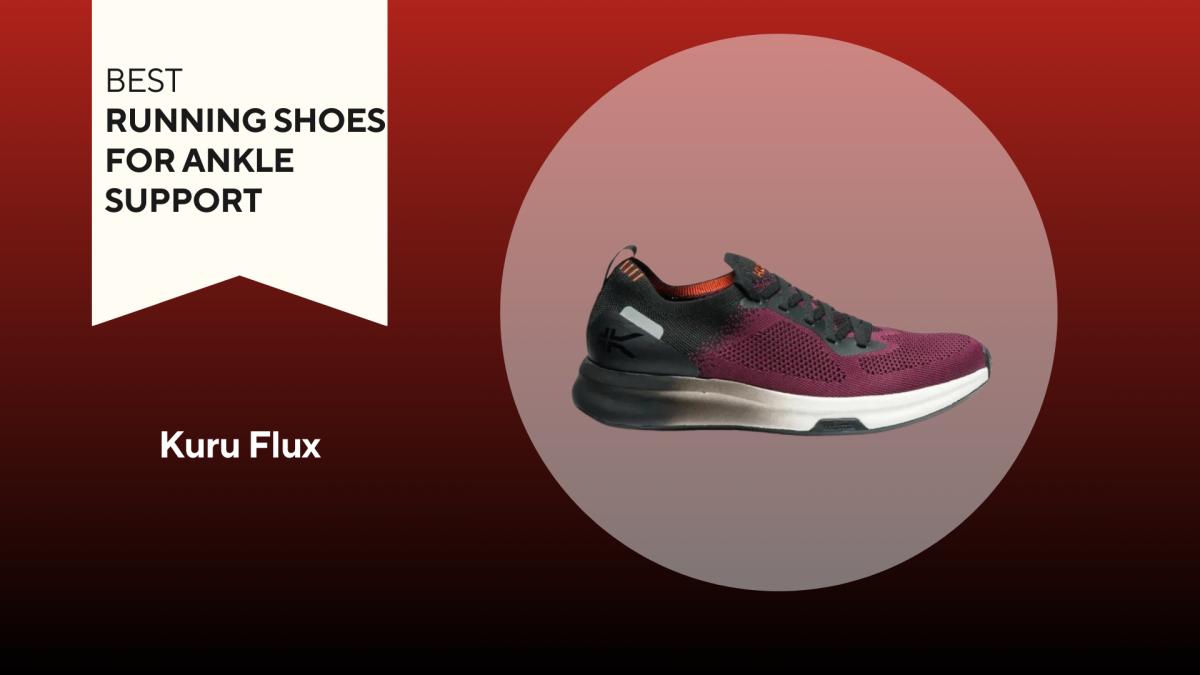 Kuru Flux